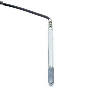 Messwandler AX/10/S 