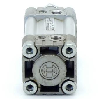 Compact cylinder 50x25 
