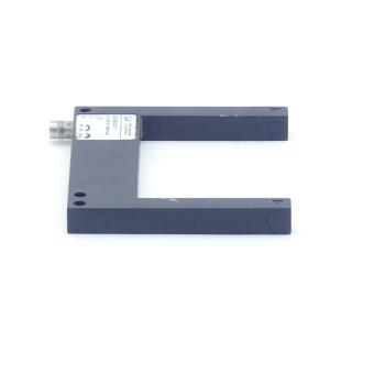 Fork sensor 