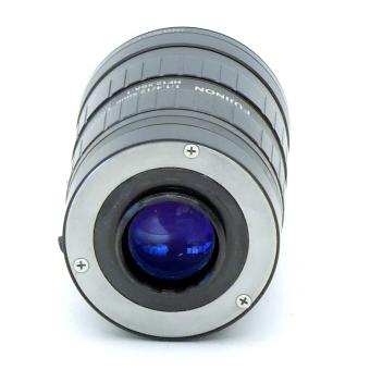 Lens 1:1.4 / 12,5 mm 