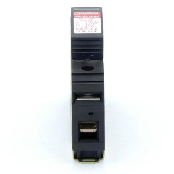 Surge protection device VAL-MS 230 ST; VAL-MS BE/FM 