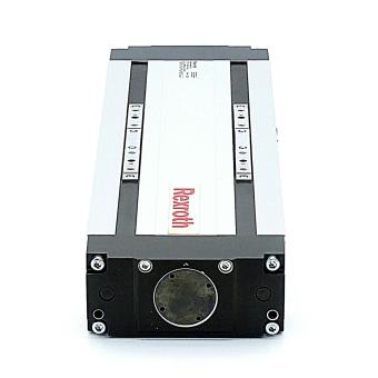 Linearmodul CKK-145-NN-1 
