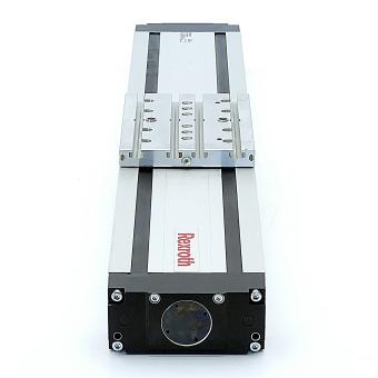 Linear Modul CKK-145-NN-1 