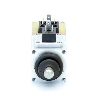 Verriegelunseinheit GHUZ050A54D06 