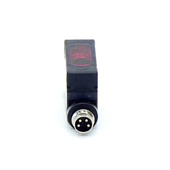 Lichttaster BOS012A 