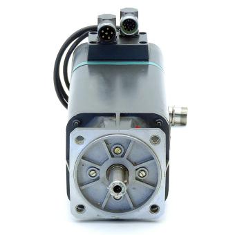 Servomotor 1FT5064-0AF71-1-Z 