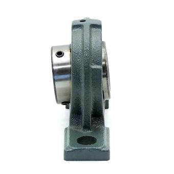 Stehlager NTN PE208 