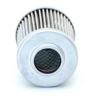Hydraulikfilter 