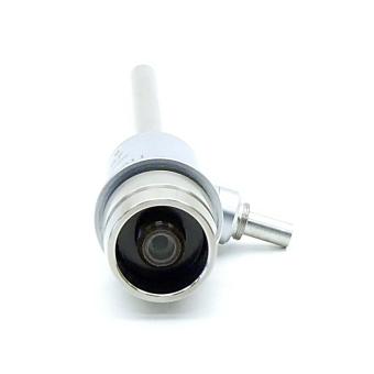 Technoscope 