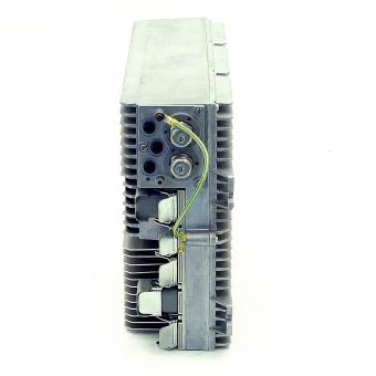 SIMODRIVE POSMO CA 9A 