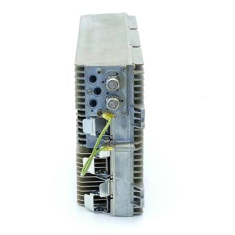 SIMODRIVE POSMO CA 9A 