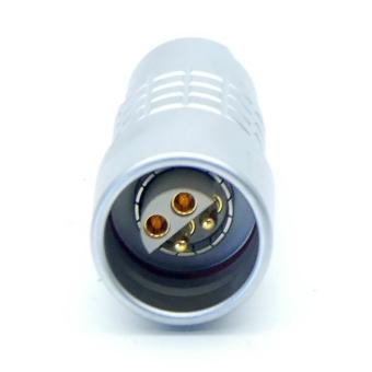 Connectors 