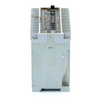 Lifting control Unit HUS 13 