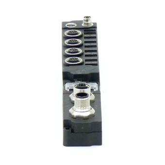 Profibus VN00-40 P0.4.4.7 