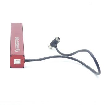 TRICAM KONTURSENSOR 