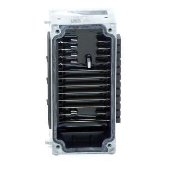 Verkettungsblock CPX-M-GE-EV-FVO 