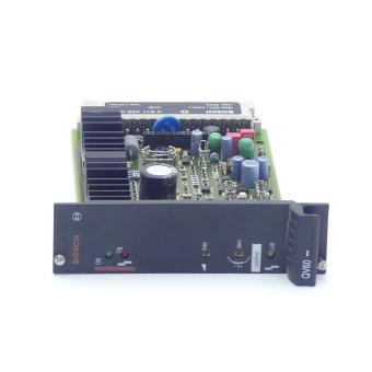 Circuit Board 