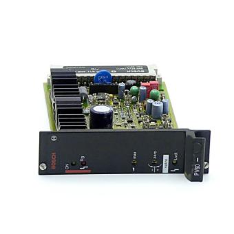 Circuit Board  Used