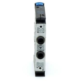 Magnetventil CPV14-M1H-5LS-1/8 