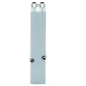 Cover plate VMPA2-RP 