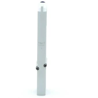 cover plate VMPA1-RP 
