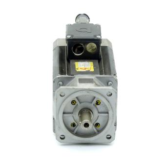 Servomotor DSG 56-M 