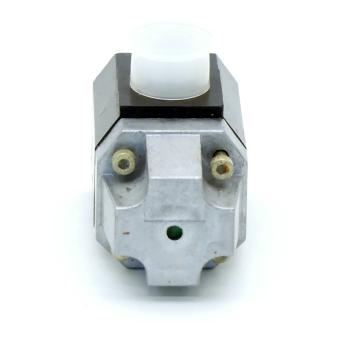 Ventilspulenmagnet 