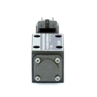 Hydraulikventil 