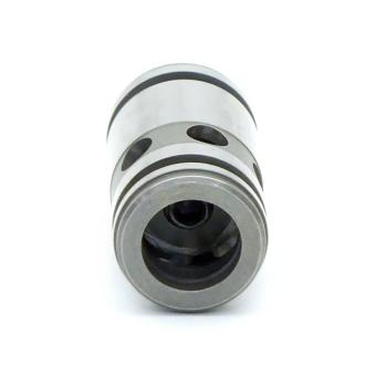 2-Way Cartridge Valve 