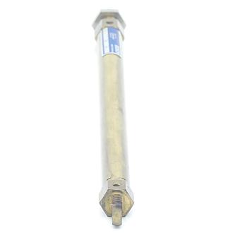 Hydraulic cylinder 