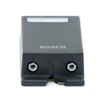 pneumatic counter 