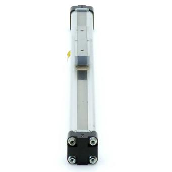 band cylinder EU/0895-025-00300-0000-0000 