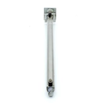 round cylinder 