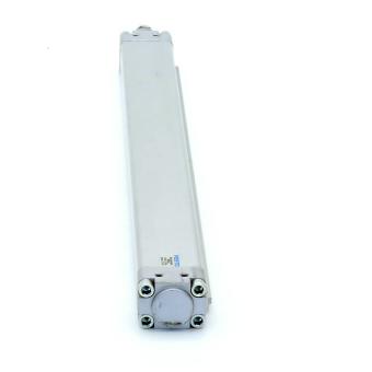 Flachzylinder DZH-32-430-PPV-A 