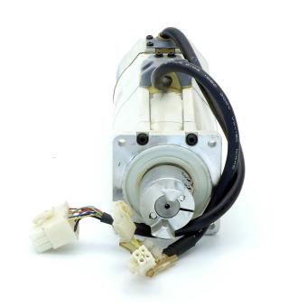 servo motor MMD042A-030-EG1-KN 