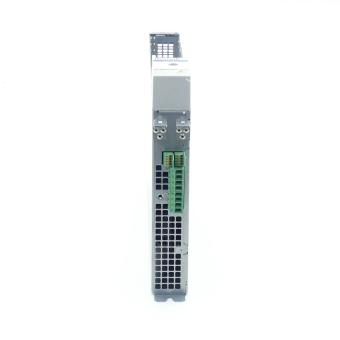 Servo Drive 