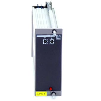 regulator 