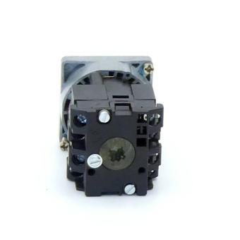 Cam Switch 