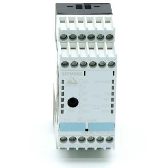 AS-i Modul 3RK1400-1CE00-0AA2 