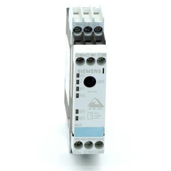 AS-i SlimLine Module 