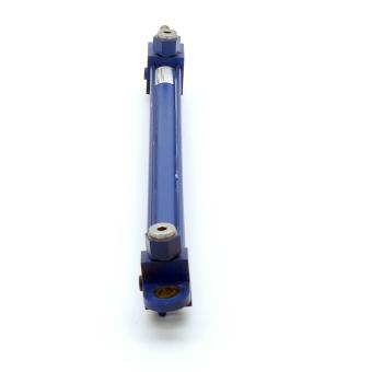 Hydraulikzylinder CYT3MP5/25/18/.440Z30/S44HXESWWWWW 