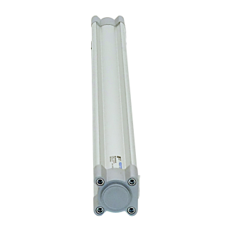 standard cylinder DSBC-40-500-PPVA-N3 