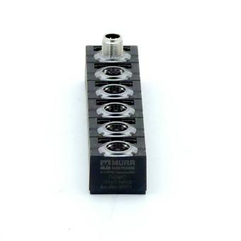 Cube67 E/A expansion module 