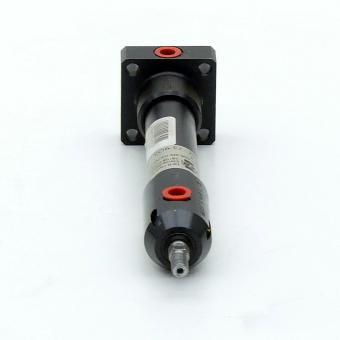 Hydraulikzylinder 