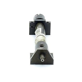 Hydraulikzylinder 