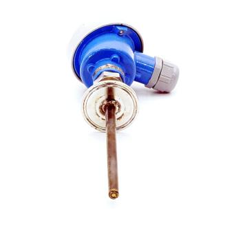 Thermometer TST72 