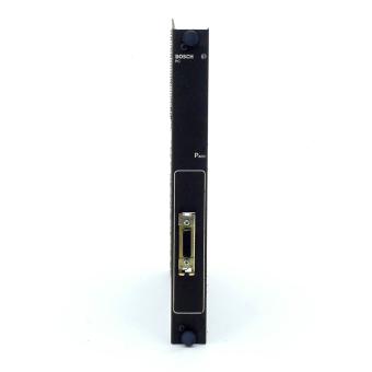 PC Modul 