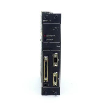S400 Modul 
