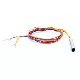 Heating Cartridge 