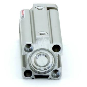 short-stroke cylinder 